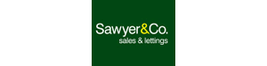 Sawyer & Co - Preston Park/Portslade